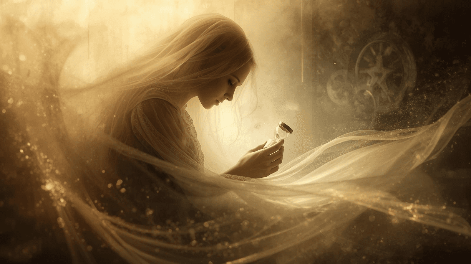 Projekt bez nazwy - 2025-11-08T135124.114