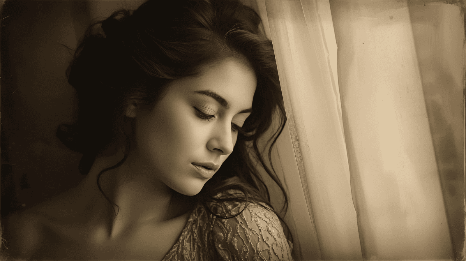 Projekt bez nazwy - 2025-11-09T144804.956