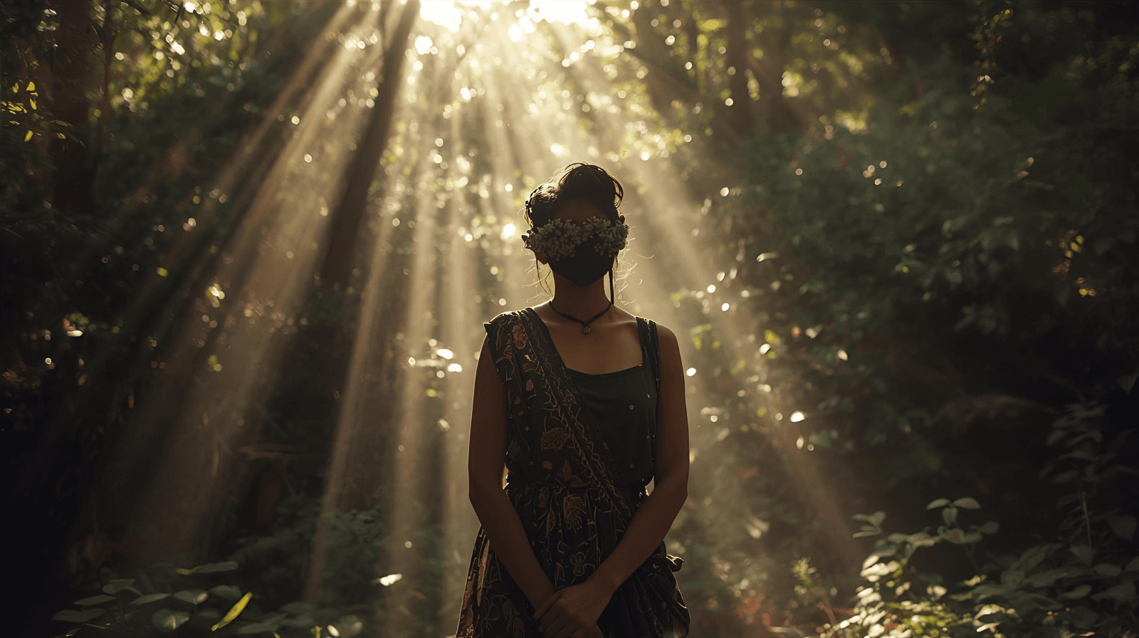 Projekt bez nazwy - 2025-11-09T152757.325