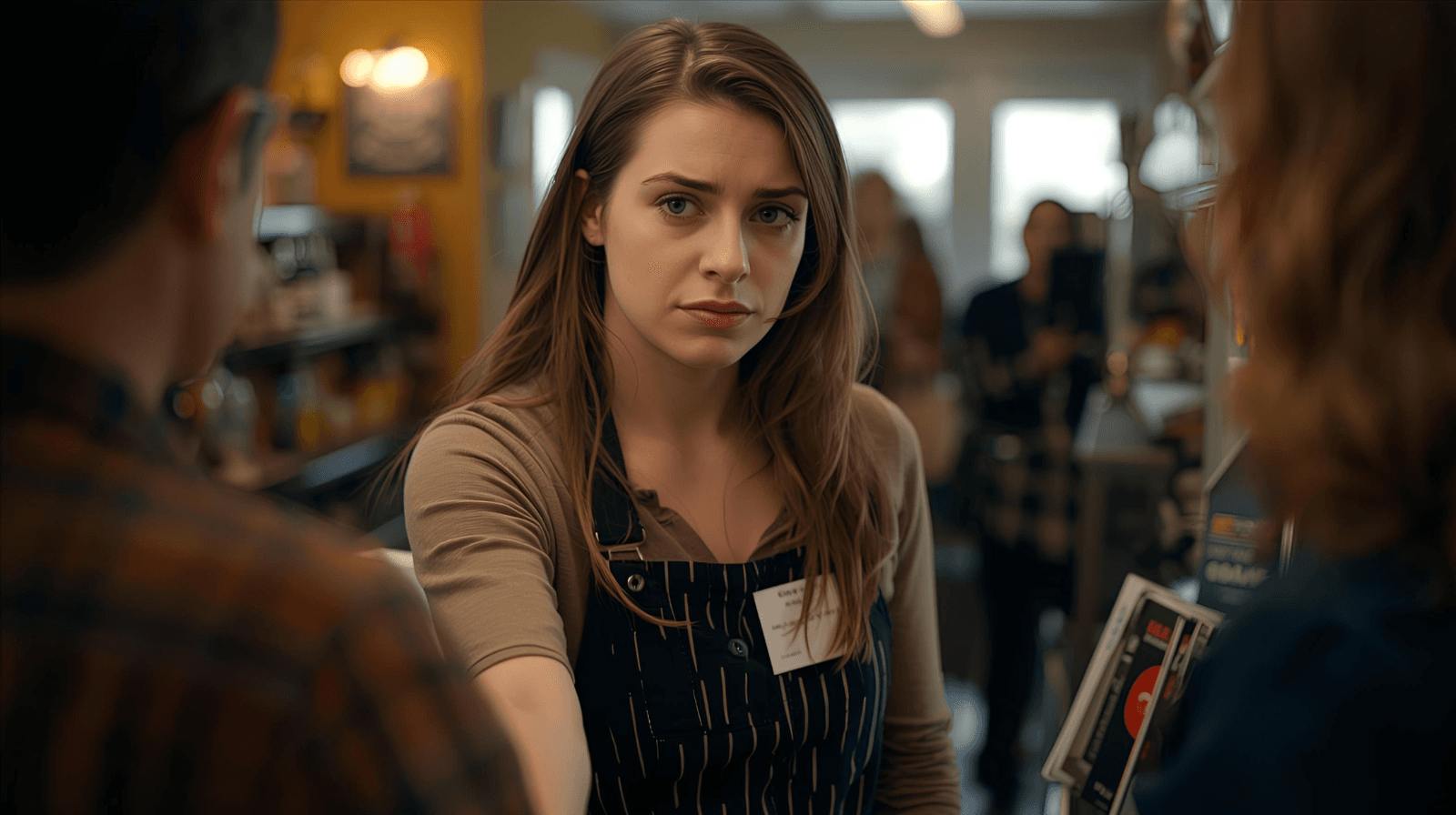 Projekt bez nazwy - 2025-11-09T162628.658