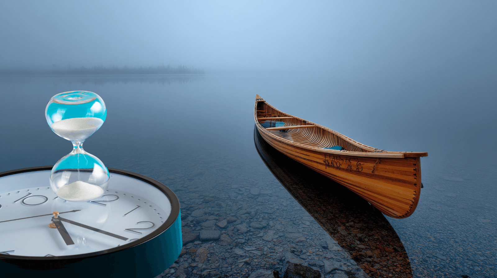 Projekt bez nazwy - 2025-11-11T103102.951