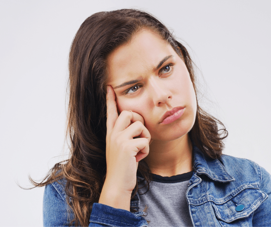 Projekt bez nazwy - 2025-11-14T011551.306