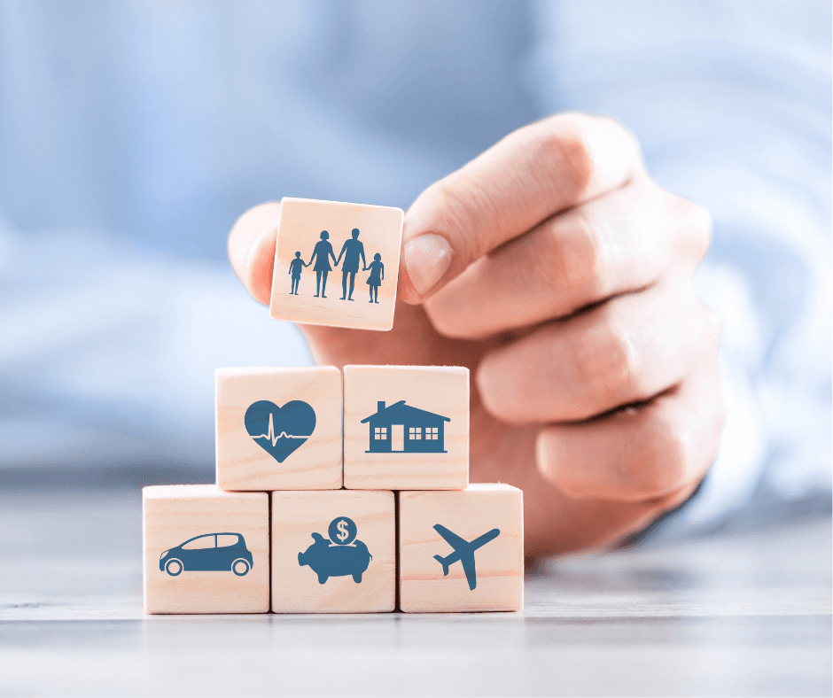 Projekt bez nazwy - 2025-11-16T185048.132