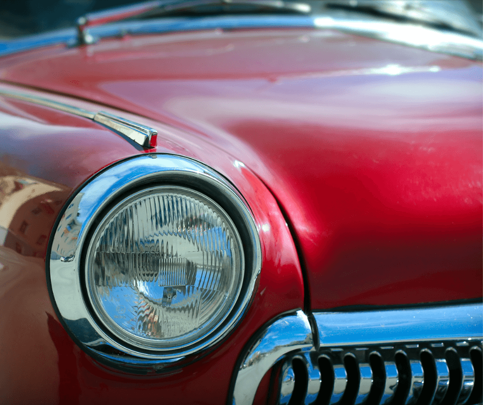 Projekt bez nazwy - 2025-11-17T002200.687