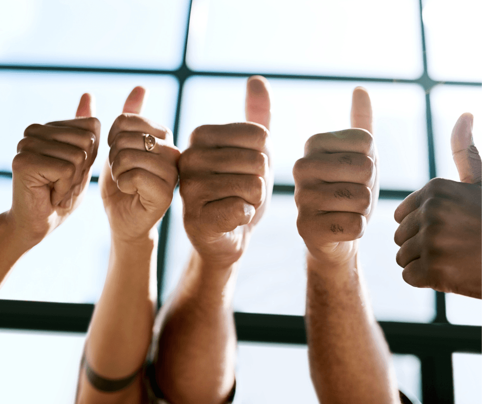 Projekt bez nazwy - 2025-11-19T182417.088