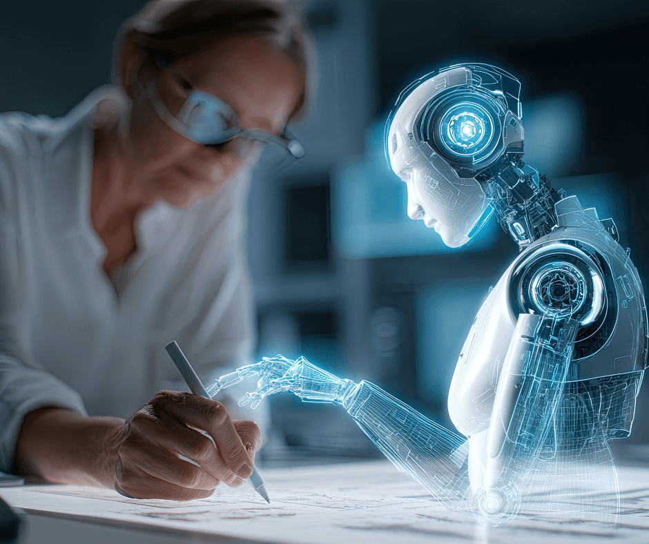 Projekt bez nazwy - 2025-11-20T225743.304