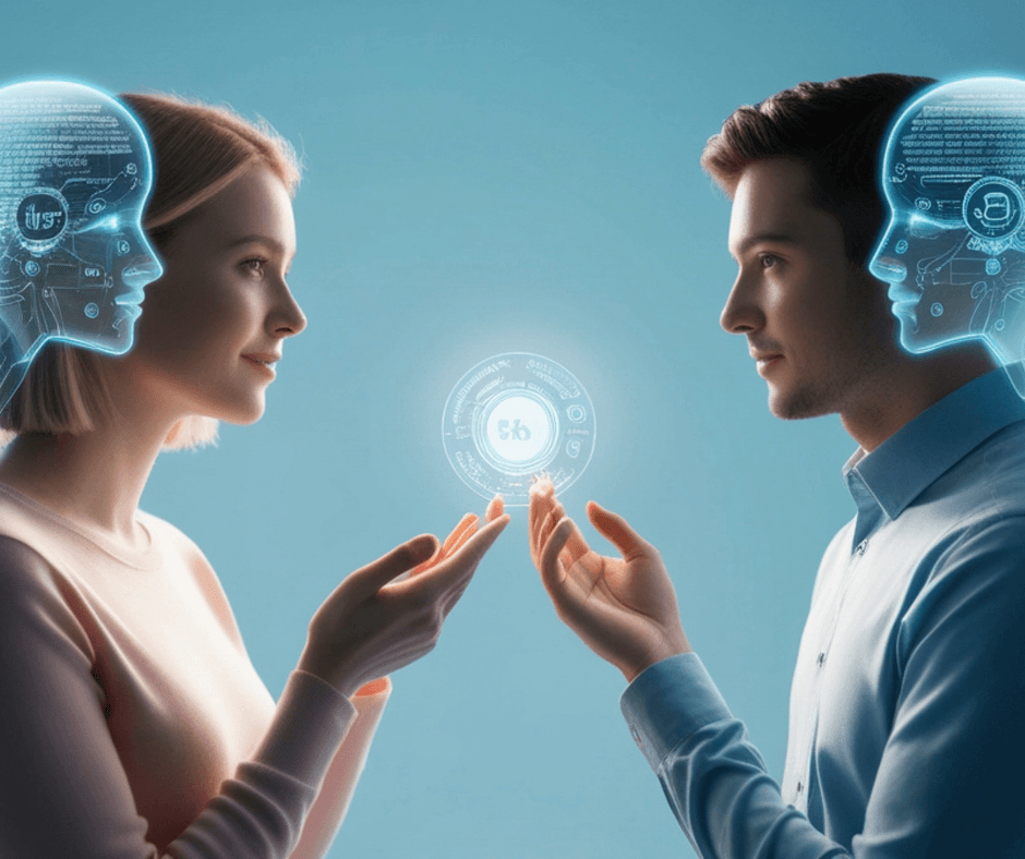 Projekt bez nazwy - 2025-11-20T232635.337