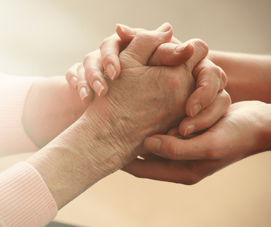 Projekt bez nazwy - 2025-11-21T102847.734