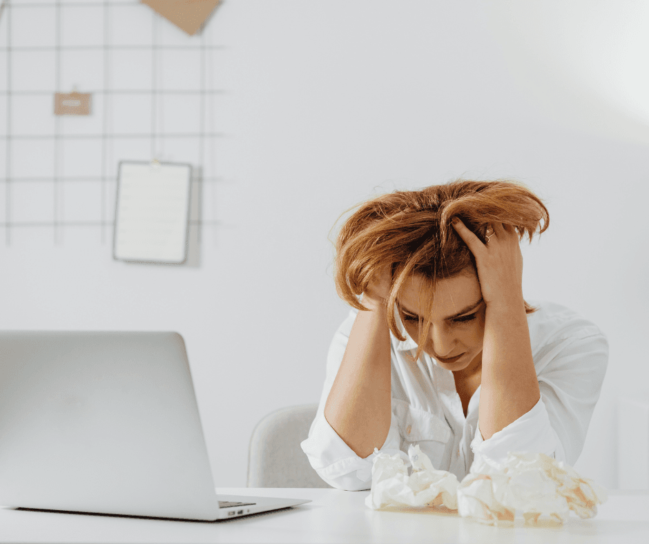 Projekt bez nazwy - 2025-11-21T105037.585